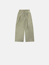 Dine first nylon pants
