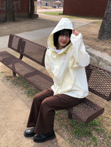 ティーミングセットアップパンツ