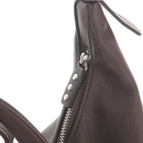 Dumble 3-way large bag 005