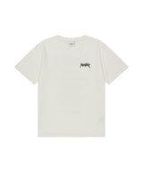 PIGMENT GRAFFITI LOGO TEE