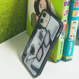 Cliché Phone Case