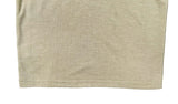 バオールホルターフリルノースリーブ長袖Tシャツセット