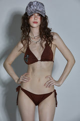 WAPPEN BIKINI