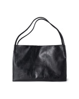 Blish Faux Bag
