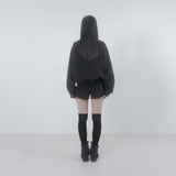 Index bomber jumper 001