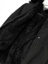 デモンブルゾン jp
