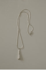 CECILE NECKLACE