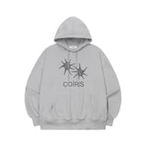 サンビーチフードTシャツ ユニセックス (2COLOR)