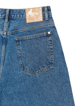 ベルベットドリームパンツ - MOD8 Shorts