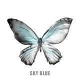 Sparkle Butterfly - Sony XM6 Case