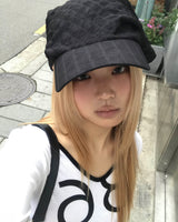 86 Tシャツ