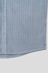 Fort Western Pigment Shirt