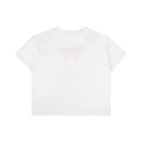 RIBBON APPLIQUE TS (3 COLORS)