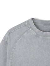Max Pigment Top
