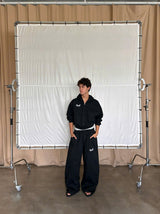 RIPOFFF Signature Sweatpants