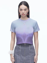 BOOB ILLUSION T-SHIRTS (PP)