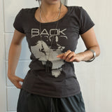 Viuo Balck T