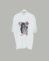 ロココ半袖Tシャツ