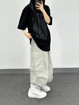 aero cargo shorts