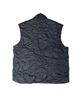 Leaf Vein VEST
