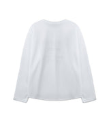 Division Mesh Long Sleeve