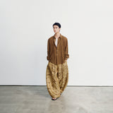 Valley Pants