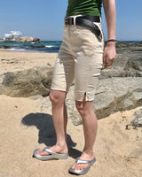 Eliah pants