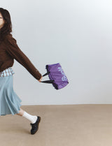2Wayバックパック (Purple)