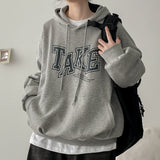 Take Hood (3 colors) H&L
