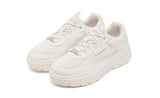 Stick Rugged White