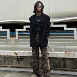 AIR-TEX™ プロマッスルフィットスリーブレス