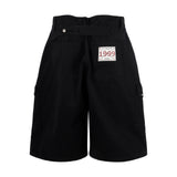 [MADE] DOCTA CARGO BERMUDA PT 