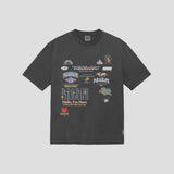 I'M HERE T SHIRT