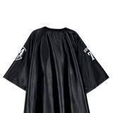 our metal short sleeve