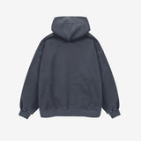 Classic Hoodie - Midnight