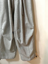  Lively balloon sweat pants