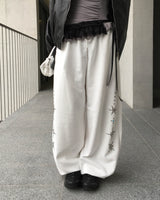 ストーントレーニングパンツ