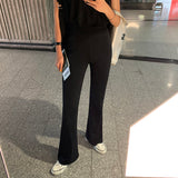 【MADE】エアポートバンディングロングパンツ