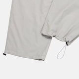 ディーン フィッシングパンツ (2color)