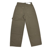 River carpenter pants