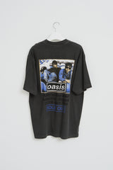 1996 Oasis Tour Top (3color)