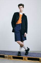 【MADE】Uven, Black
