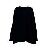 cosmic long sleeve