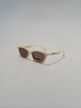 [모델소장] Hip sungla (5color)