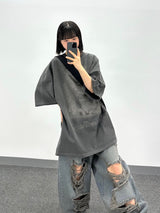ディスヴィンテージバルーンパンツ