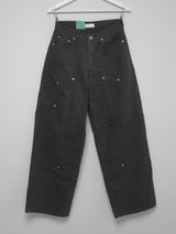 carpenter stud pants