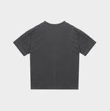 Brief hs t-shirt