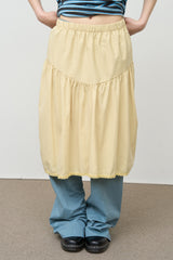 (W) Jelly Pants