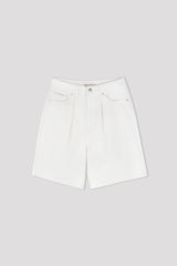 Tav bermuda pants
