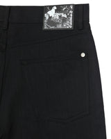 Black Star - MOD7w